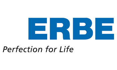 Logo Erbe