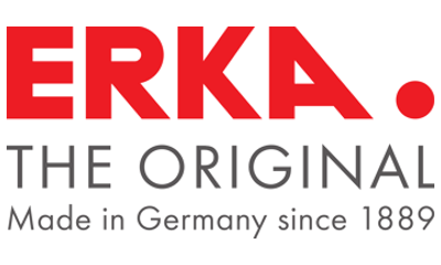 Logo Erka