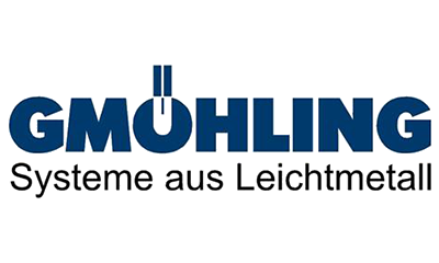 Logo Gmöhling