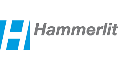 Logo Hammerlit