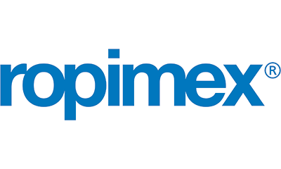 Logo Ropimex