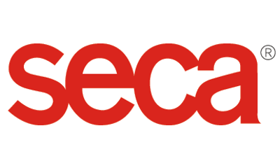 Logo Seca