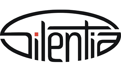 Logo Silentia